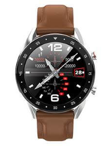 GX Smartwatch, originale, dove si compra, opinioni, funziona, prezzo