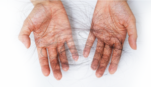 HairActiv, originale, Italia, sito ufficiale