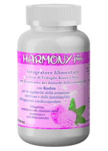 Harmony Piu, opinioni, dove si compra, funziona, originale, prezzo