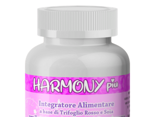 Harmony Piu, opinioni, dove si compra, funziona, originale, prezzo