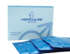 Hercules DayDay, forum, opinioni, commenti, recensioni