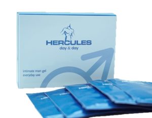 Hercules DayDay, opinioni, funziona, originale, dove si compra, prezzo