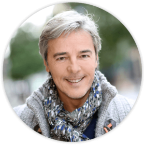 Hyaluronic Face, controindicazioni, effetti collaterali