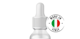 Hyaluronic Face, dove si compra, prezzo, opinioni, funziona, originale