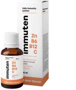 Immuten, forum, commenti, opinioni, recensioni
