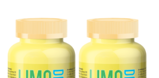 Limo Dren, opinioni, funziona, prezzo, originale, dove si compra