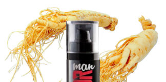 Man Vigor Gel, opinioni, dove si compra, prezzo, funziona, originale