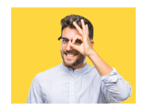 Memory Plus, composizione, ingredienti, funziona, come si usa