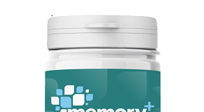 Memory Plus, dove si compra, prezzo, opinioni, funziona, originale