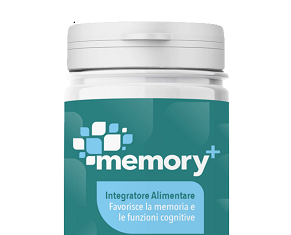 Memory Plus, dove si compra, prezzo, opinioni, funziona, originale