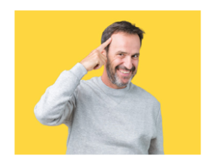 Memory Plus, effetti collaterali, controindicazioni