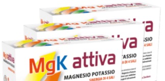 MgK Attiva, funziona, originale, dove si compra, prezzo, opinioni