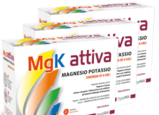 MgK Attiva, funziona, originale, dove si compra, prezzo, opinioni
