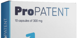 ProPatent, funziona, opinioni, originale, dove si compra, prezzo