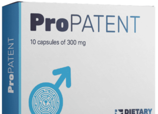 ProPatent, funziona, opinioni, originale, dove si compra, prezzo