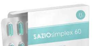 Sazio Simplex, prezzo, dove si compra, opinioni, funziona, originale