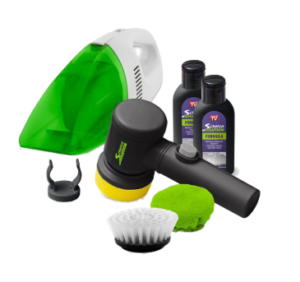 Scratch Solution, opinioni, funziona, originale, prezzo, dove si compra