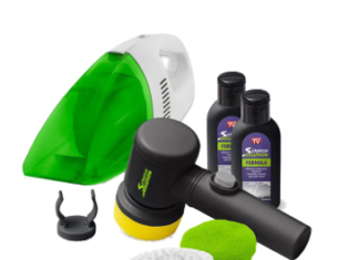 Scratch Solution, opinioni, funziona, originale, prezzo, dove si compra