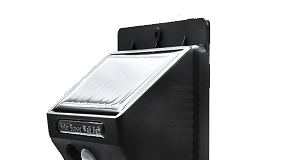 Solar Power Light, originale, dove si compra, prezzo, opinioni, funziona