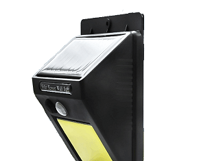 Solar Power Light, originale, dove si compra, prezzo, opinioni, funziona