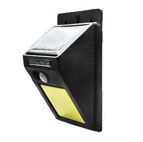 Solar Power Light, originale, dove si compra, prezzo, opinioni, funziona