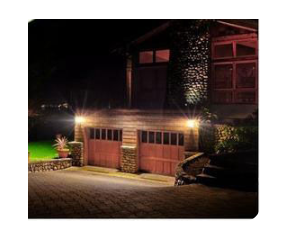 Solar Power Light, prezzo, farmacia, amazon, dove si compra