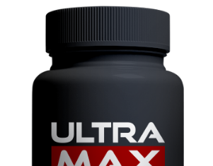 UltraMax Testo, prezzo, dove si compra, opinioni, funziona, originale