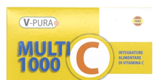 V-Pura, dove si compra, opinioni, funziona, originale, prezzo