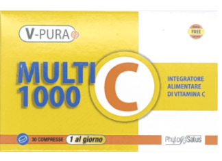 V-Pura, dove si compra, opinioni, funziona, originale, prezzo