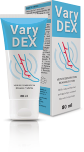 Varydex, originale, dove si compra, opinioni, funziona, prezzo