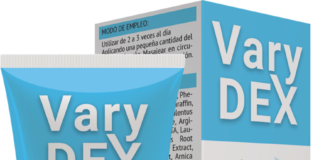 Varydex, originale, dove si compra, opinioni, funziona, prezzo