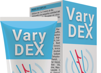 Varydex, originale, dove si compra, opinioni, funziona, prezzo