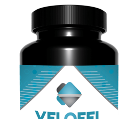 Velofel, dove si compra, funziona, opinioni, originale, prezzo