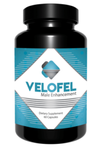 Velofel, recensioni, opinioni, forum, commenti
