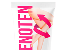 Venoten, originale, dove si compra, prezzo, opinioni, funziona