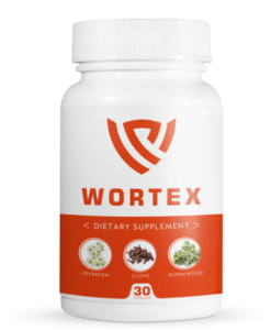 Wortex, dove si compra, opinioni, funziona, originale, prezzo