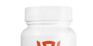 Wortex, dove si compra, opinioni, funziona, originale, prezzo