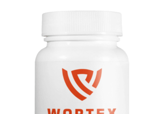 Wortex, dove si compra, opinioni, funziona, originale, prezzo