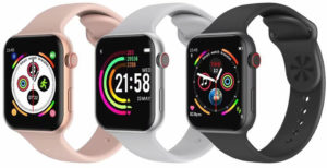 XW6, dove si compra, opinioni, funziona, originale, prezzo