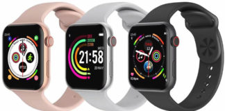 XW6, dove si compra, opinioni, funziona, originale, prezzo