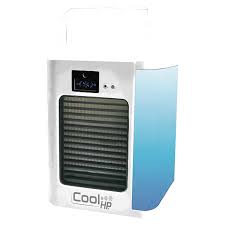 Cool HP, forum, commenti, opinioni, recensioni