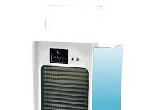 Cool HP, opinioni, dove si compra, prezzo, funziona, originale