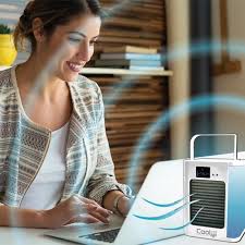 Cool HP, funziona, come si usa