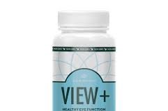 View Plus, originale, dove si compra, opinioni, funziona, prezzo