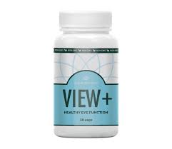 View Plus, originale, dove si compra, opinioni, funziona, prezzo
