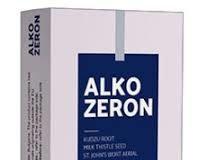 Alkozeron, dove si compra, prezzo, funziona, originale, opinioni
