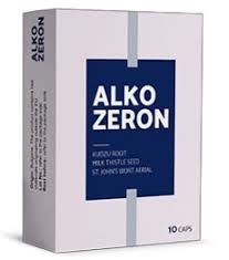 Alkozeron, dove si compra, prezzo, funziona, originale, opinioni