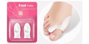Footmate Valgus, recensioni, opinioni, forum, commenti