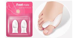 Footmate Valgus, funziona, originale, opinioni, dove si compra, prezzo