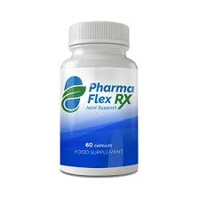 PharmaFlex Rx, opinioni, forum, commenti, recensioni